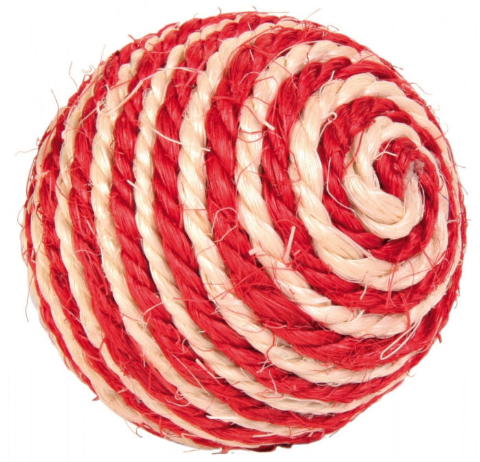 1070452779 myachik trixie sisal jpg