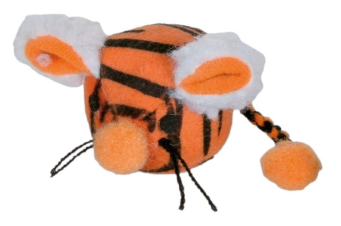 1070452816 myshka myachik trixie mouse jpg