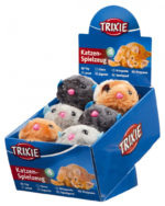 1070452851 igrushka trixie wriggle jpg