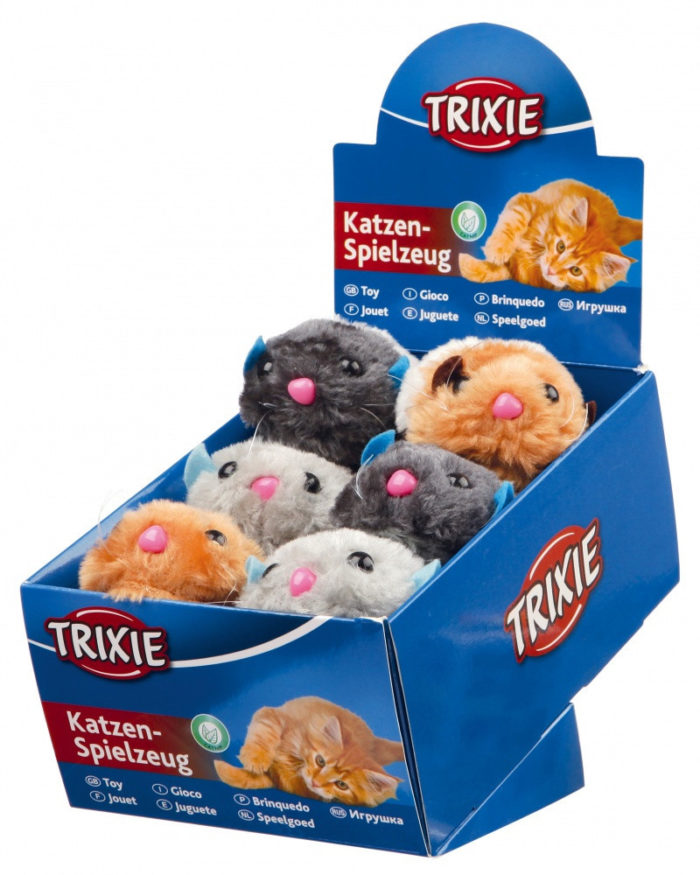 1070452851 igrushka trixie wriggle jpg