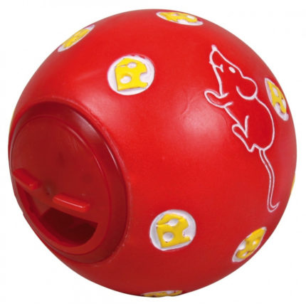 1070453937 igrushka kormushka trixie snack jpg