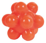 1070453939 igrushka trixie set jpg