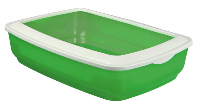 1070454692 tualet trixie mio jpg