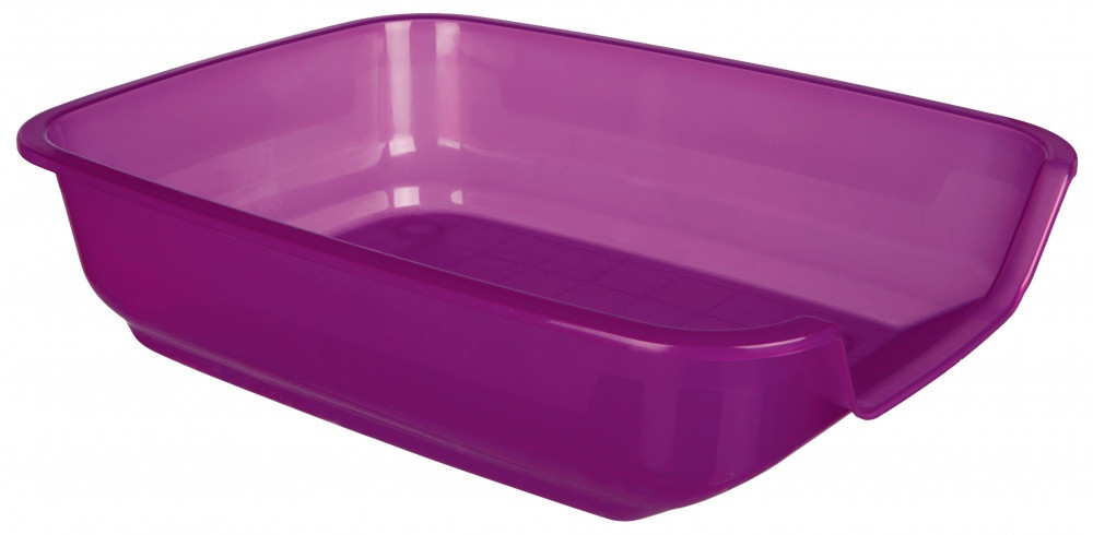 1070454694 tualet trixie nuno jpg 1070454694 tualet trixie nuno jpg