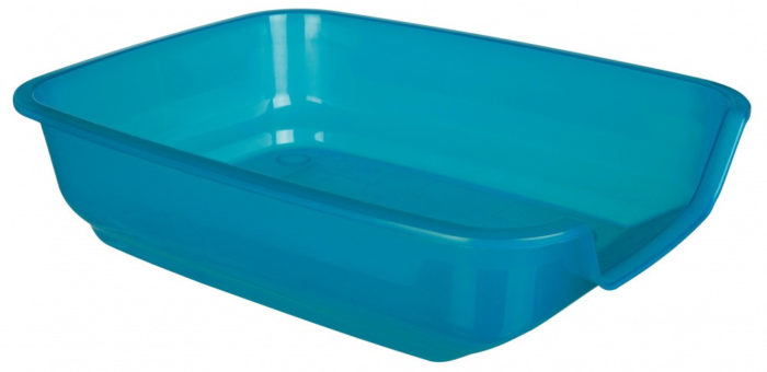 1070454695 tualet trixie nuno jpg