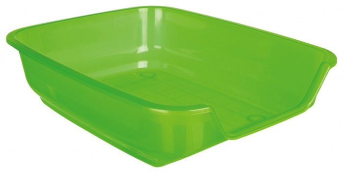 1070454696 tualet trixie nuno jpg