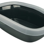 1070454805 tualet trixie carlo jpg