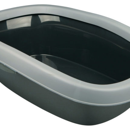 1070454805 tualet trixie carlo jpg