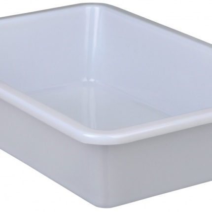 1070454834 tualet trixie kitty jpg