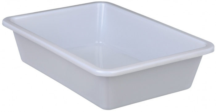 1070454834 tualet trixie kitty jpg