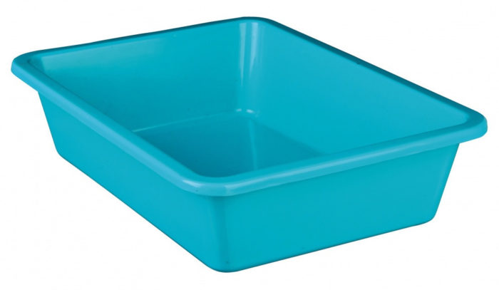 1070454835 tualet trixie kitty jpg