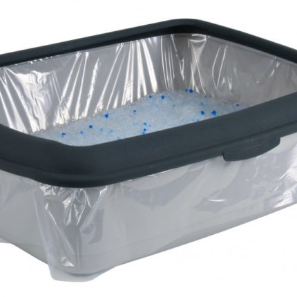 1070455416 pakety dlya tualeta jpg