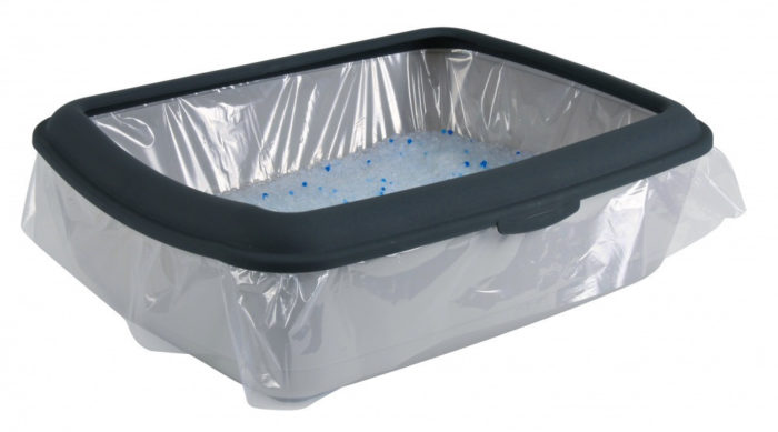 1070455416 pakety dlya tualeta jpg