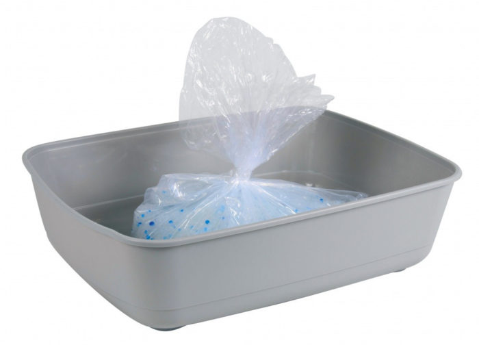 1070455417 pakety dlya tualeta jpg