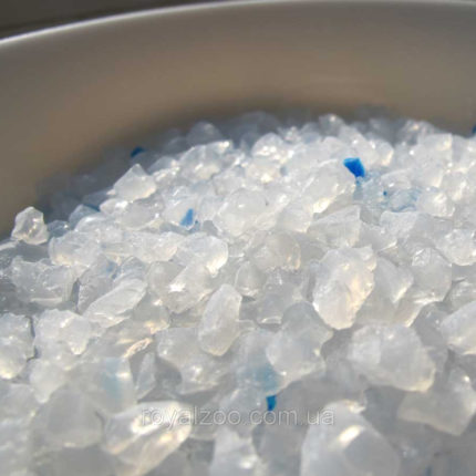 1070455669 napolnitel trixie simplenclean jpg