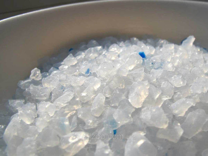 1070455669 napolnitel trixie simplenclean jpg