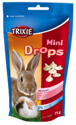 1070474562 vitaminy trixie mini jpg