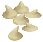 1070474563 vitaminy trixie mini jpg