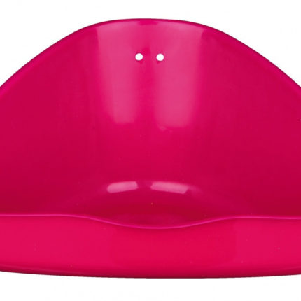 1070474668 tualet trixie corner jpg