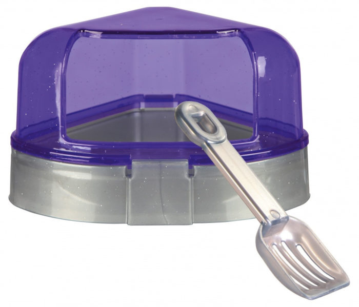 1070474888 tualet trixie corner jpg