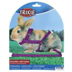 1070475336 shleyapovodok trixie harness jpg