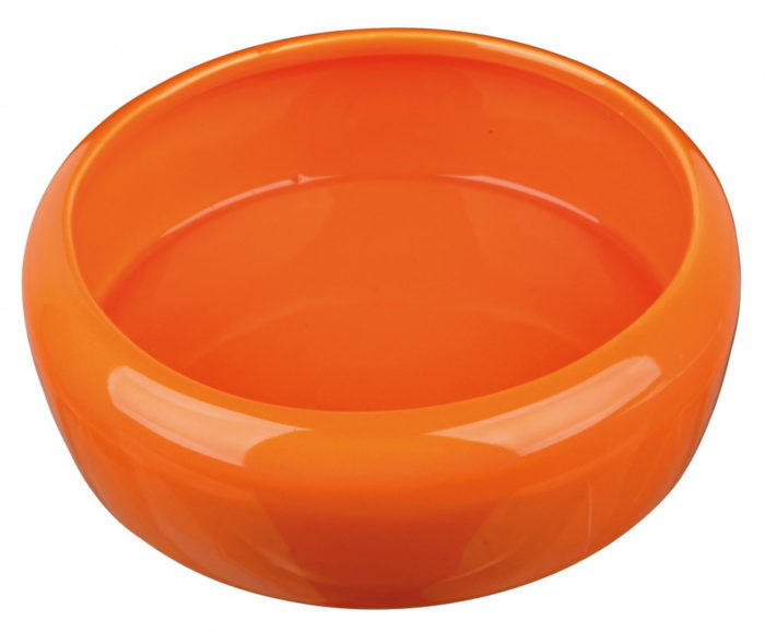 1070475667 miska trixie ceramic jpg