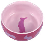 1070475669 miska trixie ceramic jpg