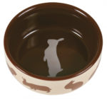 1070475670 miska trixie ceramic jpg
