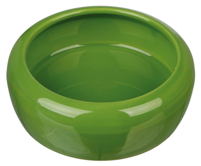 1070477788 miska trixie ceramic jpg