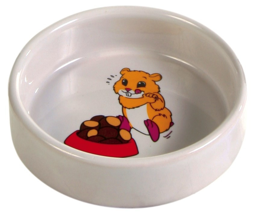 1070477877 miska trixie ceramic jpg 1070477877 miska trixie ceramic jpg