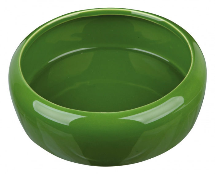 1070477949 miska trixie ceramic jpg