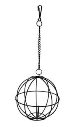 1070479506 kormushka shar trixie food ball jpg