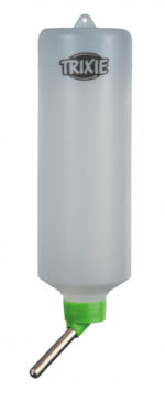 1070479529 poilka avtomaticheskaya trixie jpg