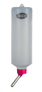 1070479530 poilka avtomaticheskaya trixie jpg