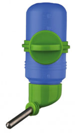 1070479580 poilka avtomaticheskaya trixie jpg