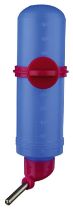 1070479585 poilka avtomaticheskaya trixie jpg