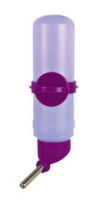 1070479588 poilka avtomaticheskaya trixie jpg