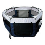 1070481029 voler trixie dlya jpg