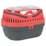 1070484918 perenoska trixie pico jpg