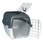 1079037704 perenoska dlya sobak jpg