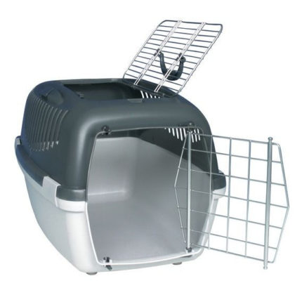 1079037704 perenoska dlya sobak jpg