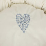 1336301542 lezhak dlya koshek jpg