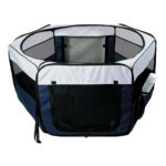 1337186511 voler trixie dlya jpg