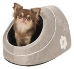 1339603390 trixie nica cuddly jpg