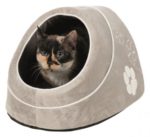 1339603472 trixie nica cuddly jpg