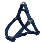 1528487477 shleya petlya trixie premium png