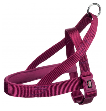 1531323367 shleya premium norvezhskaya png 1531323367 shleya premium norvezhskaya png