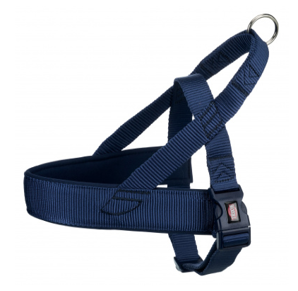 1531330528 shleya premium norvezhskaya png 1531330528 shleya premium norvezhskaya png