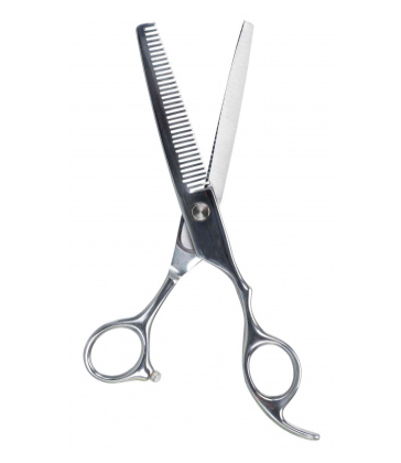 1531456390 nozhnitsy dlya strizhki png 1531456390 nozhnitsy dlya strizhki png