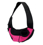 1534616952 sumka perenoska sling front png